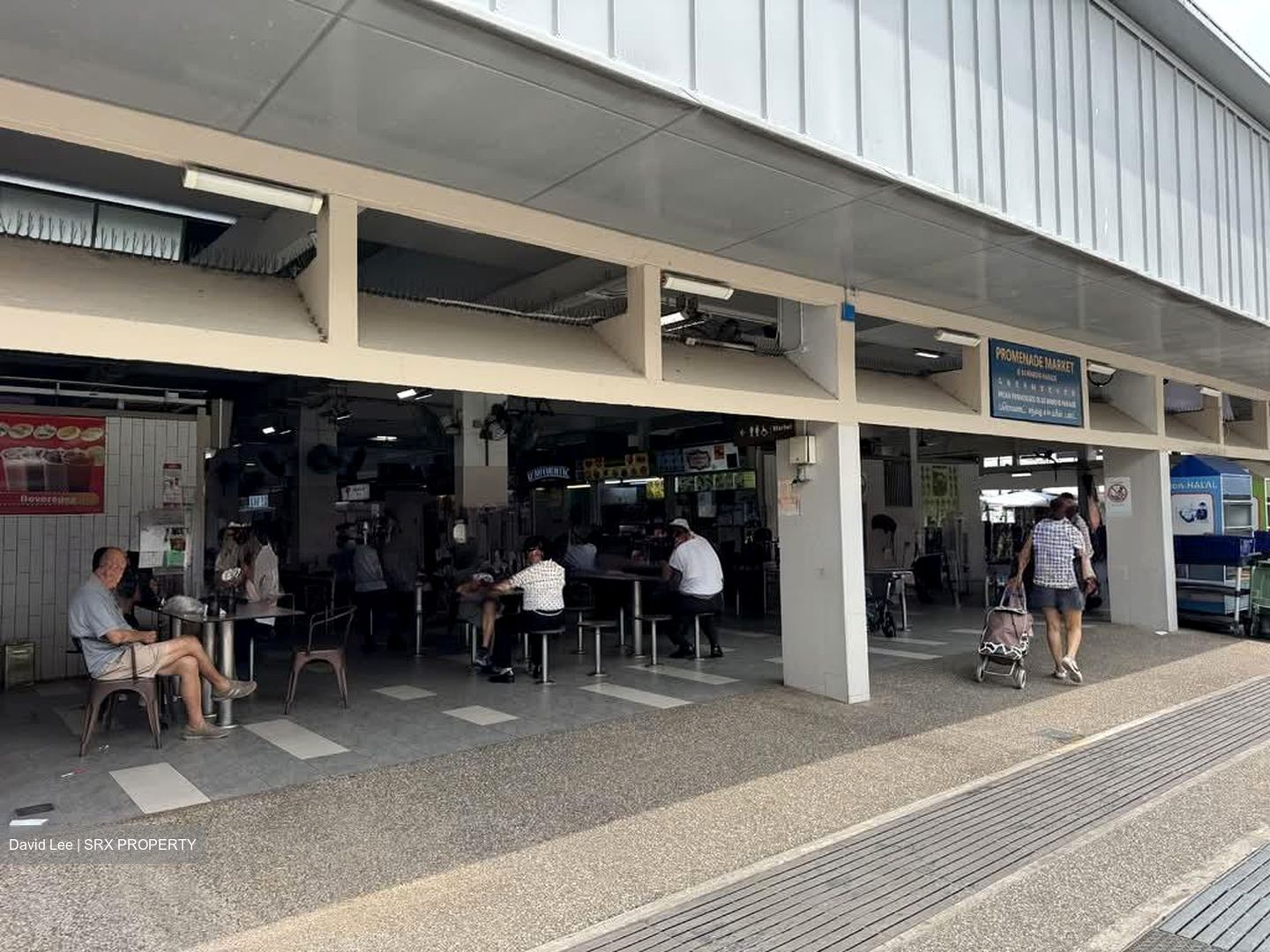 Marine Parade Central (D15), Shop House #555021741